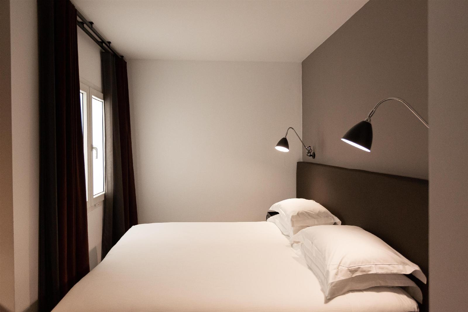 Alexandra Barcelona Hotel, Curio Collection By Hilton