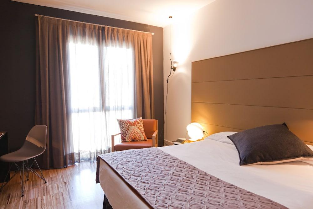 Alexandra Barcelona Hotel, Curio Collection By Hilton