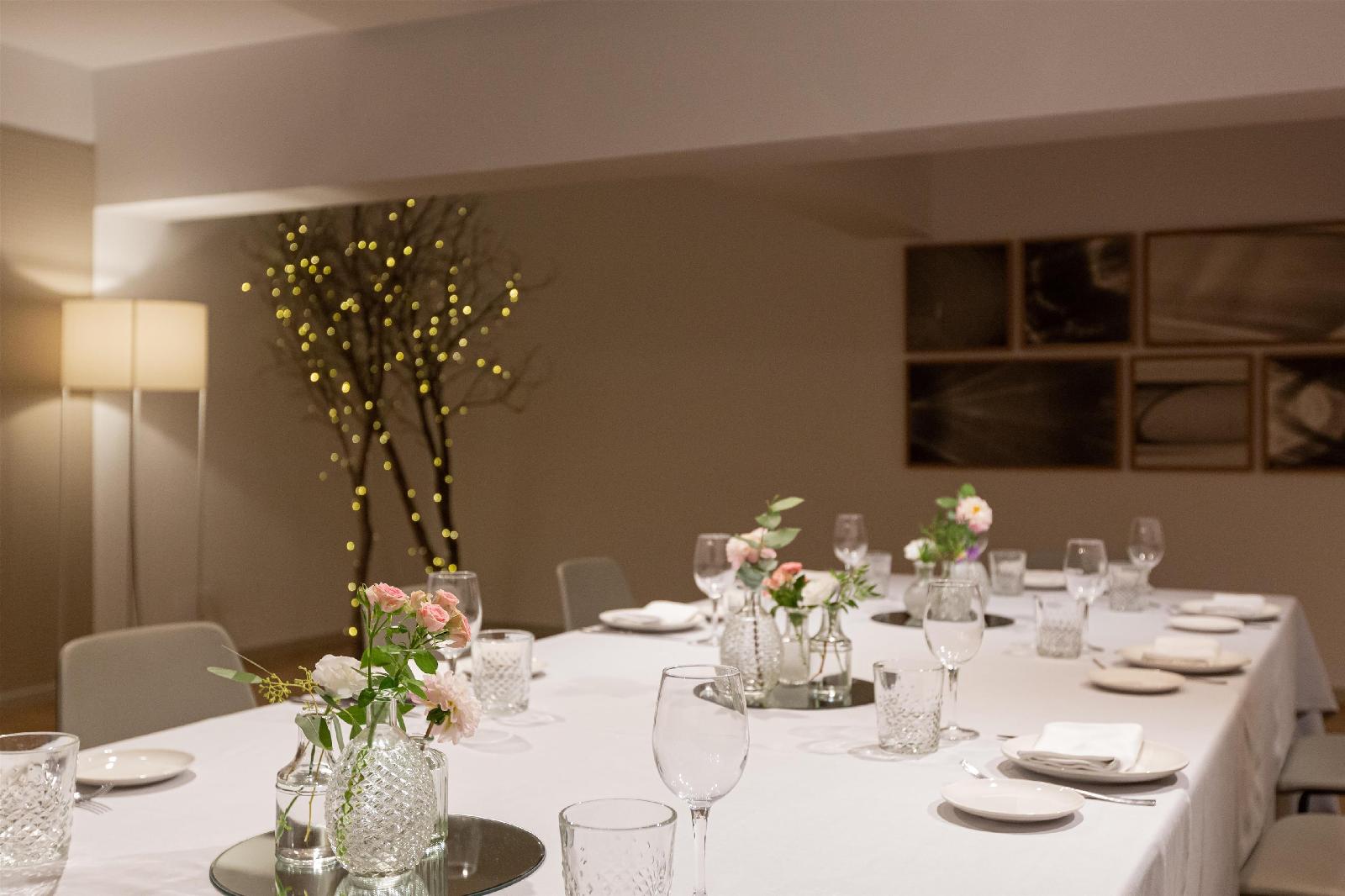Alexandra Barcelona Hotel, Curio Collection By Hilton