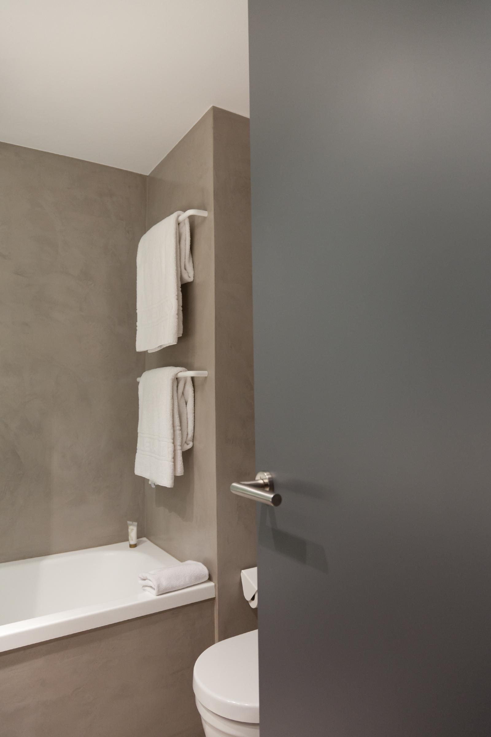 Alexandra Barcelona Hotel, Curio Collection By Hilton