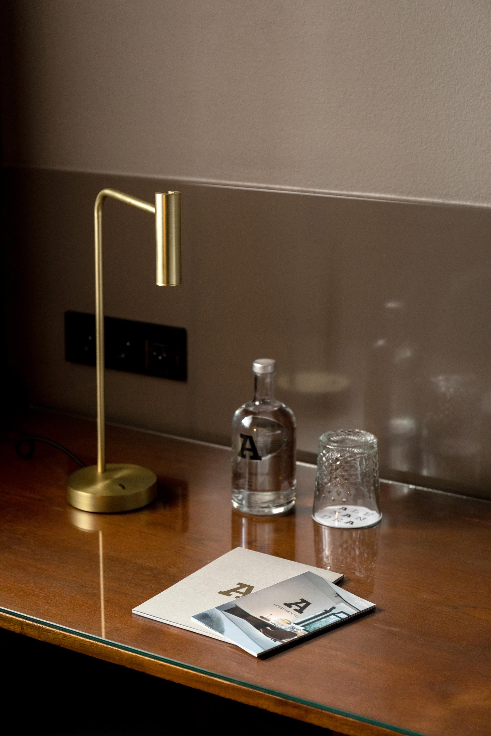 Alexandra Barcelona Hotel, Curio Collection By Hilton