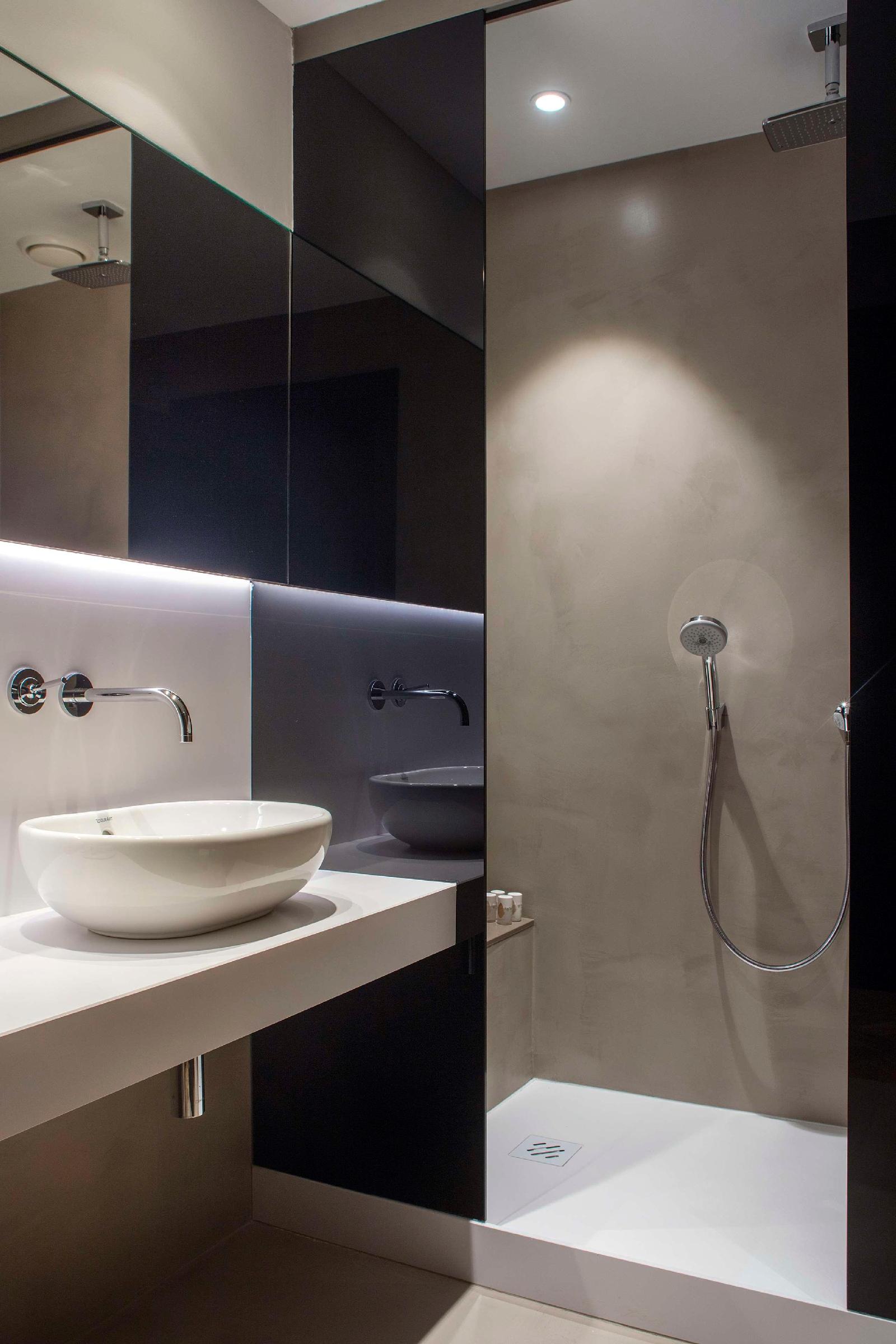 Alexandra Barcelona Hotel, Curio Collection By Hilton