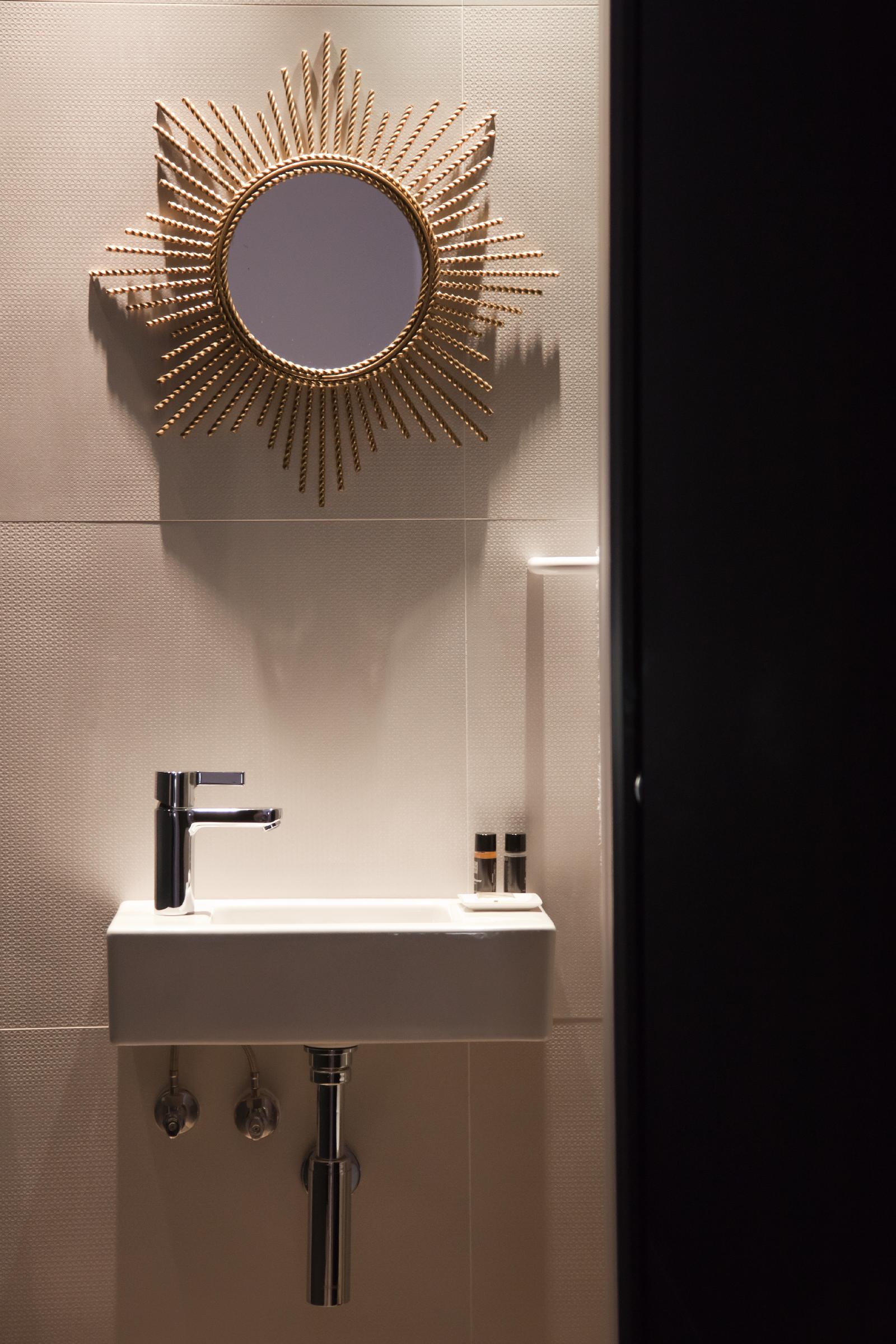 Alexandra Barcelona Hotel, Curio Collection By Hilton