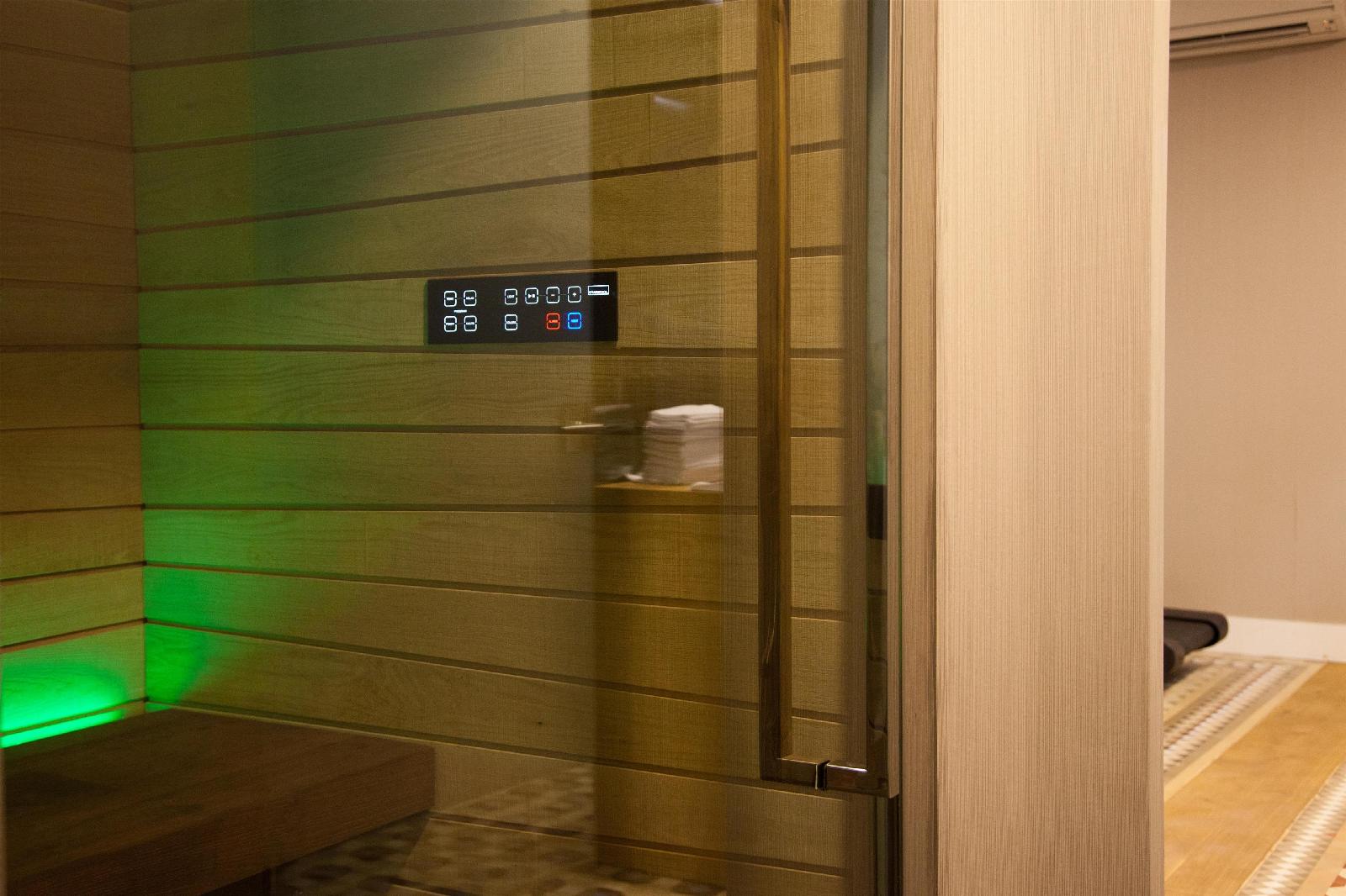 Alexandra Barcelona Hotel, Curio Collection By Hilton