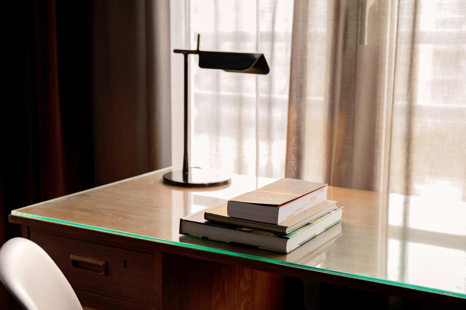 Alexandra Barcelona Hotel, Curio Collection By Hilton