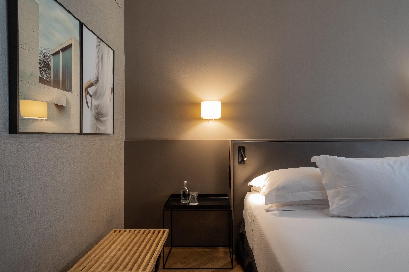 Alexandra Barcelona Hotel, Curio Collection By Hilton