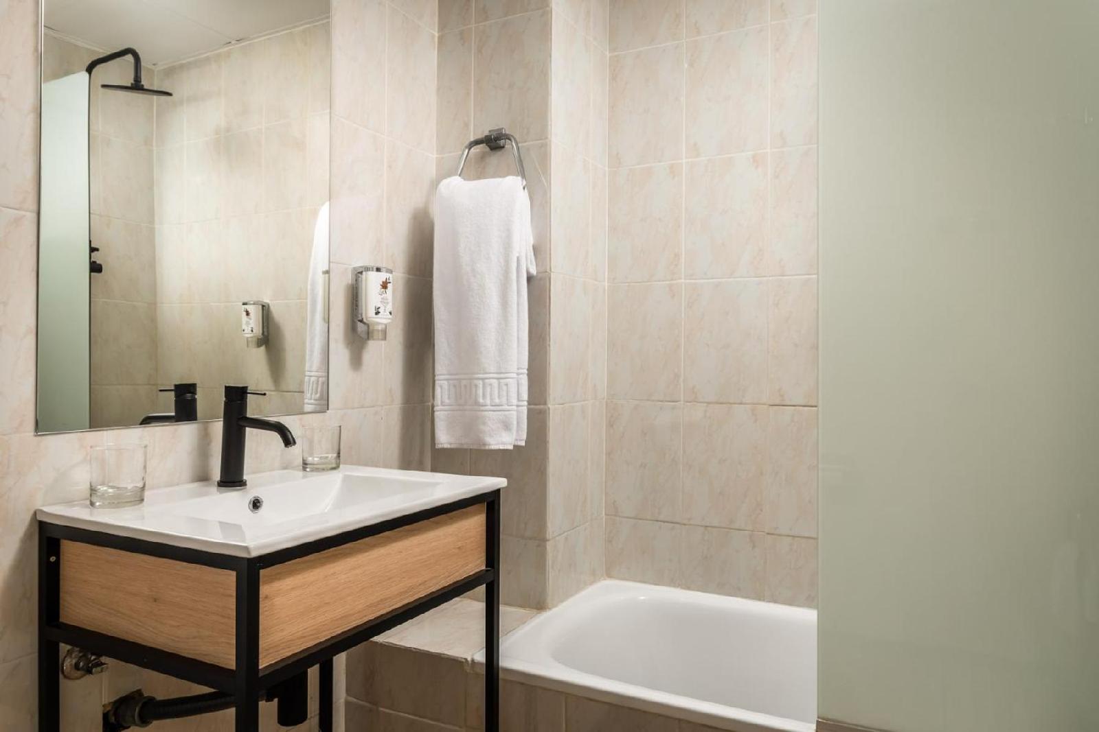 Hotel Don Jaime 54
