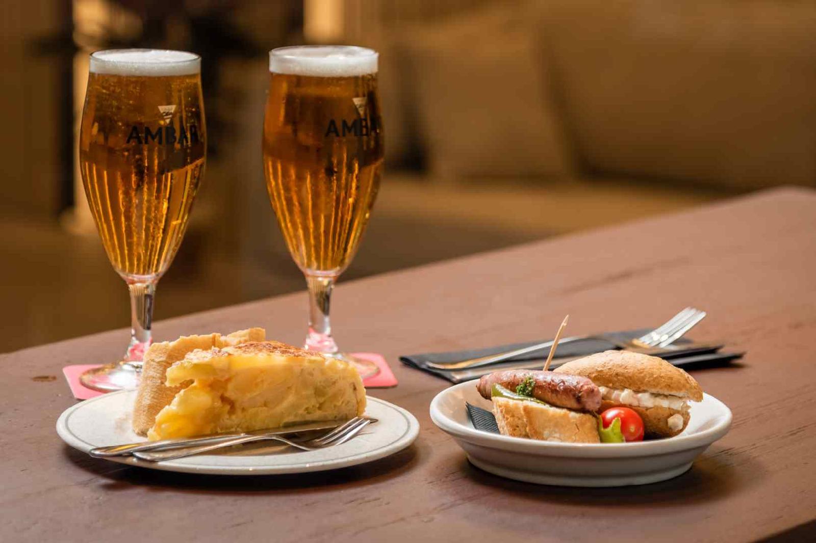 Hotel Don Jaime 54