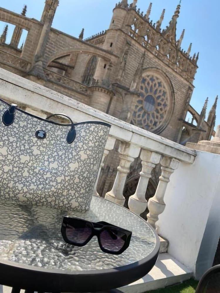 Catedral Boutique