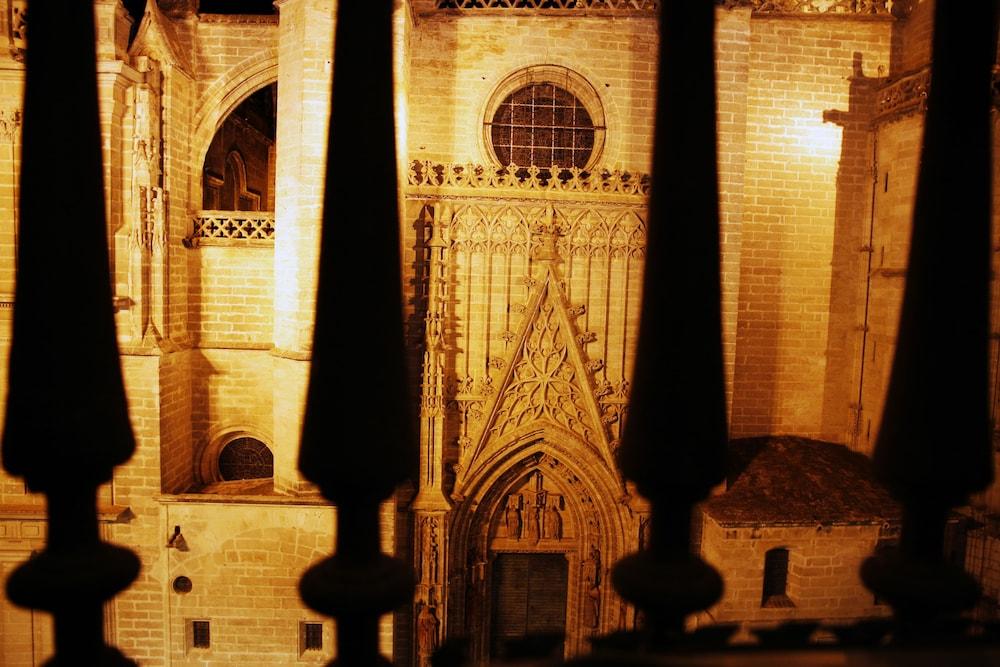 Catedral Boutique