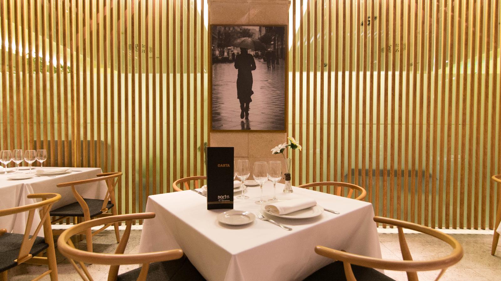 Hotel Mas Camarena