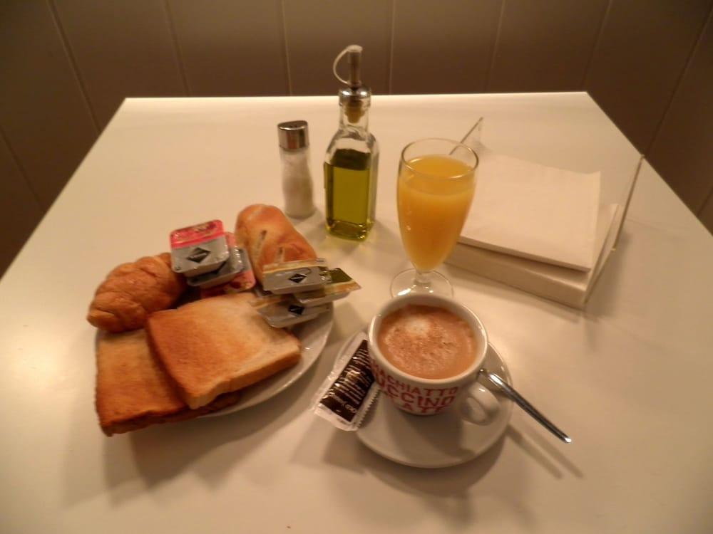 Photo Zabalburu Hotel