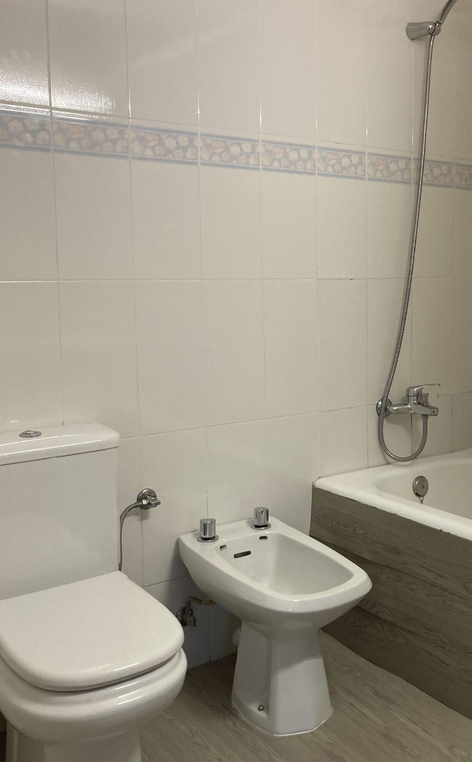 Photo Zabalburu Hotel
