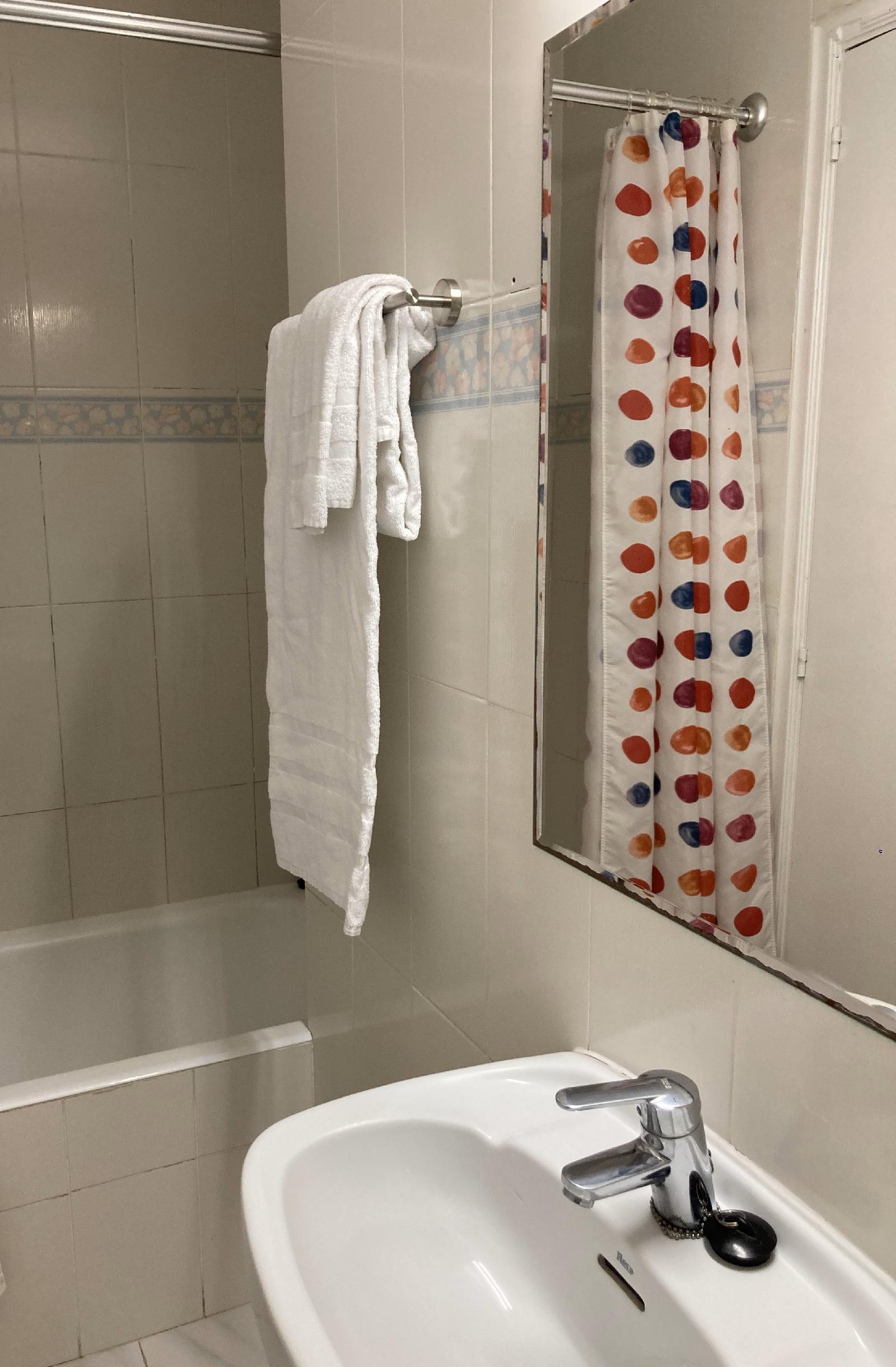 Photo Zabalburu Hotel