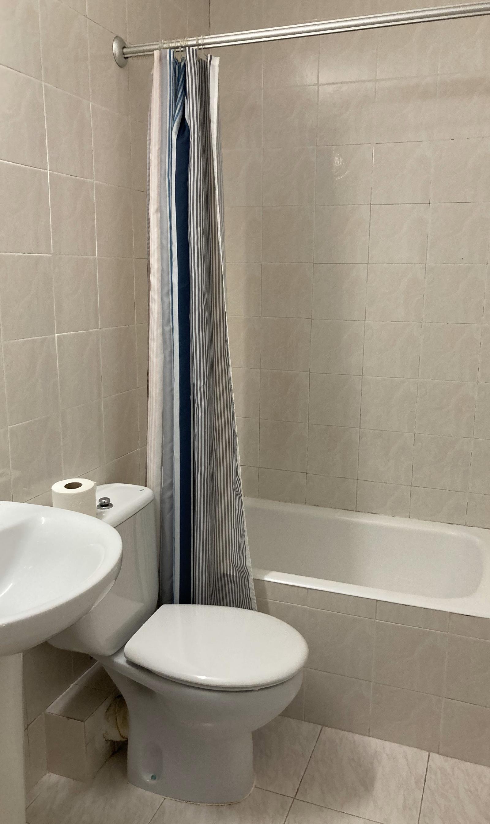 Photo Zabalburu Hotel