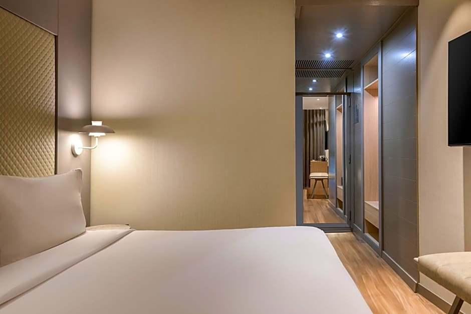 Ac Hotel Som By Marriott