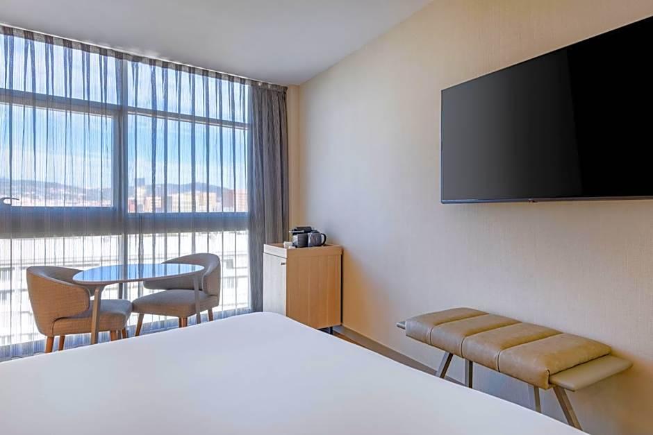 Ac Hotel Som By Marriott