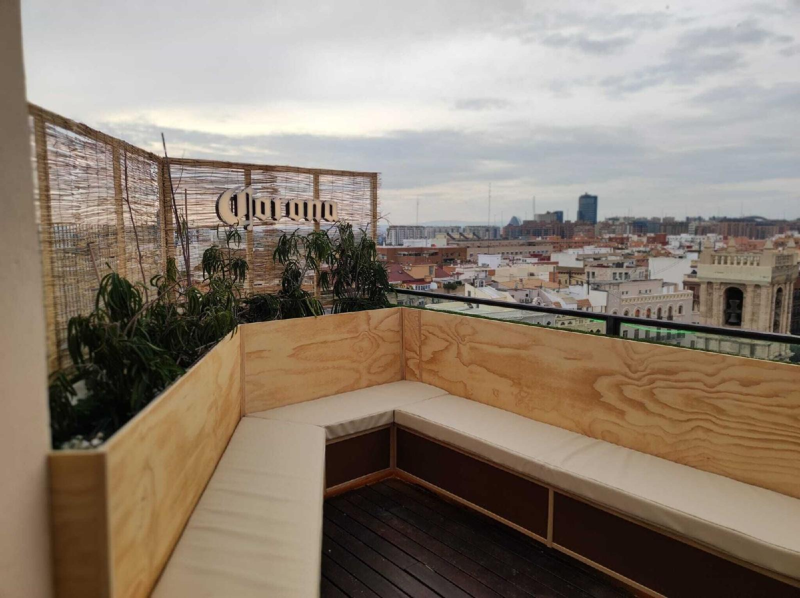Hotel Atarazanas