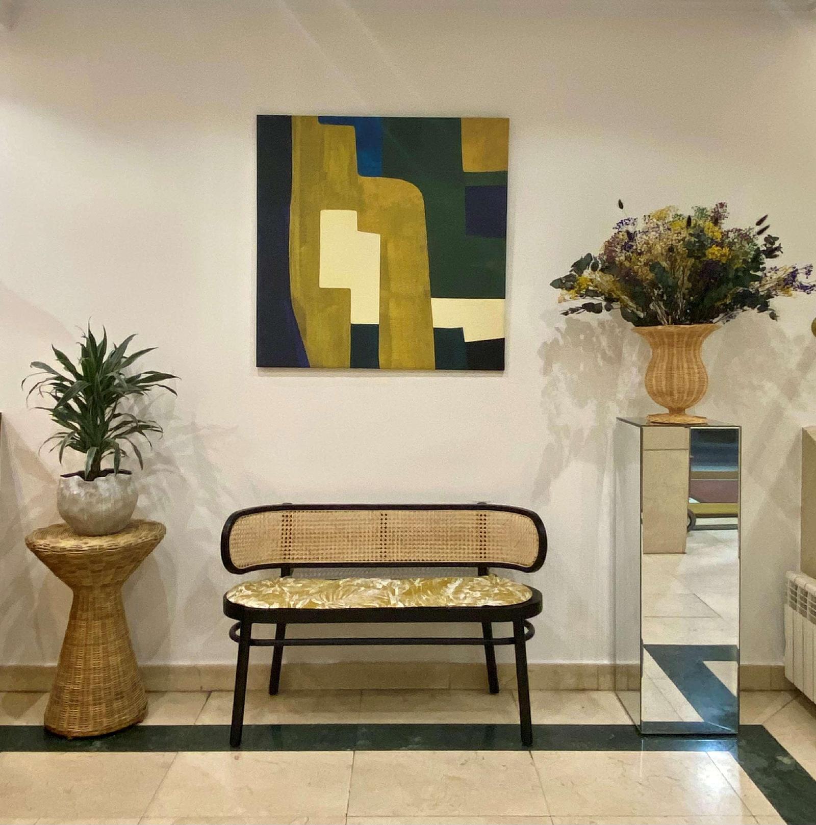 Hotel Casón Del Tormes