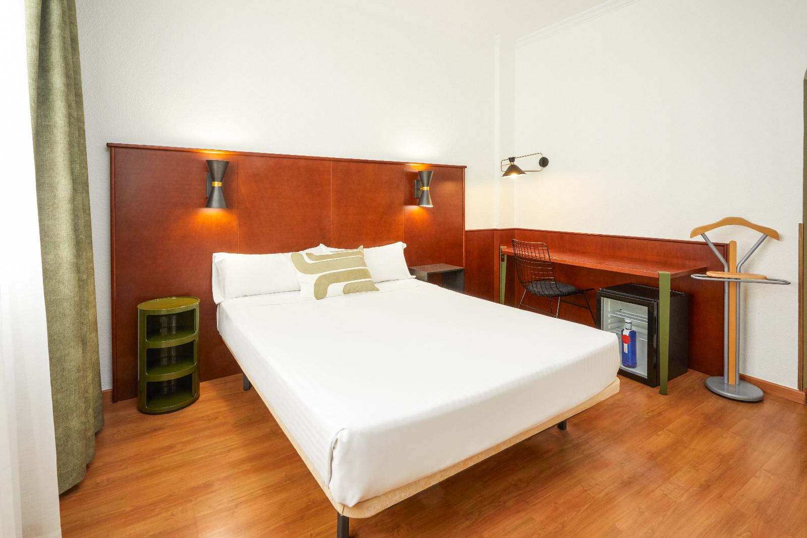 Hotel Casón Del Tormes