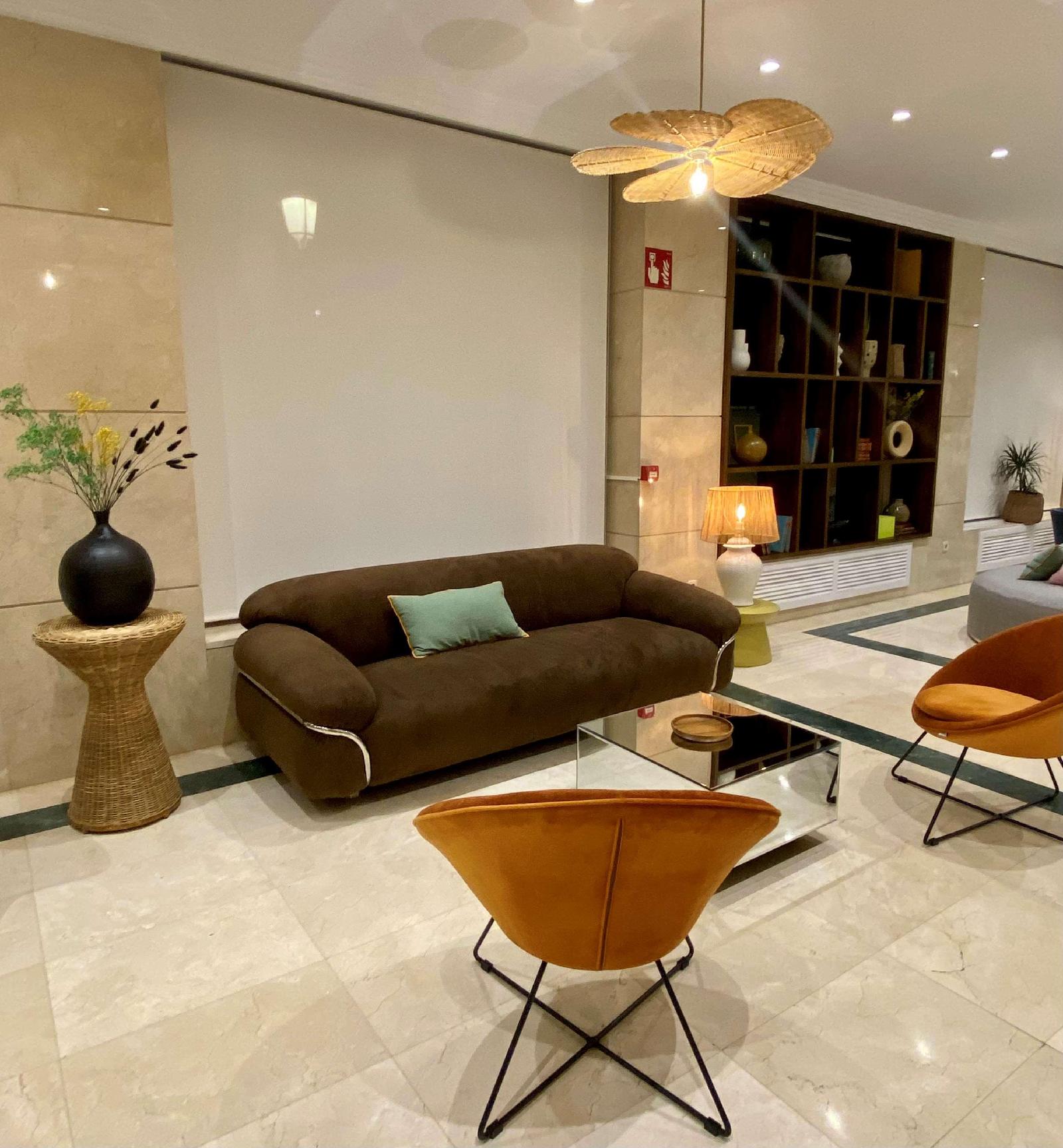 Hotel Casón Del Tormes