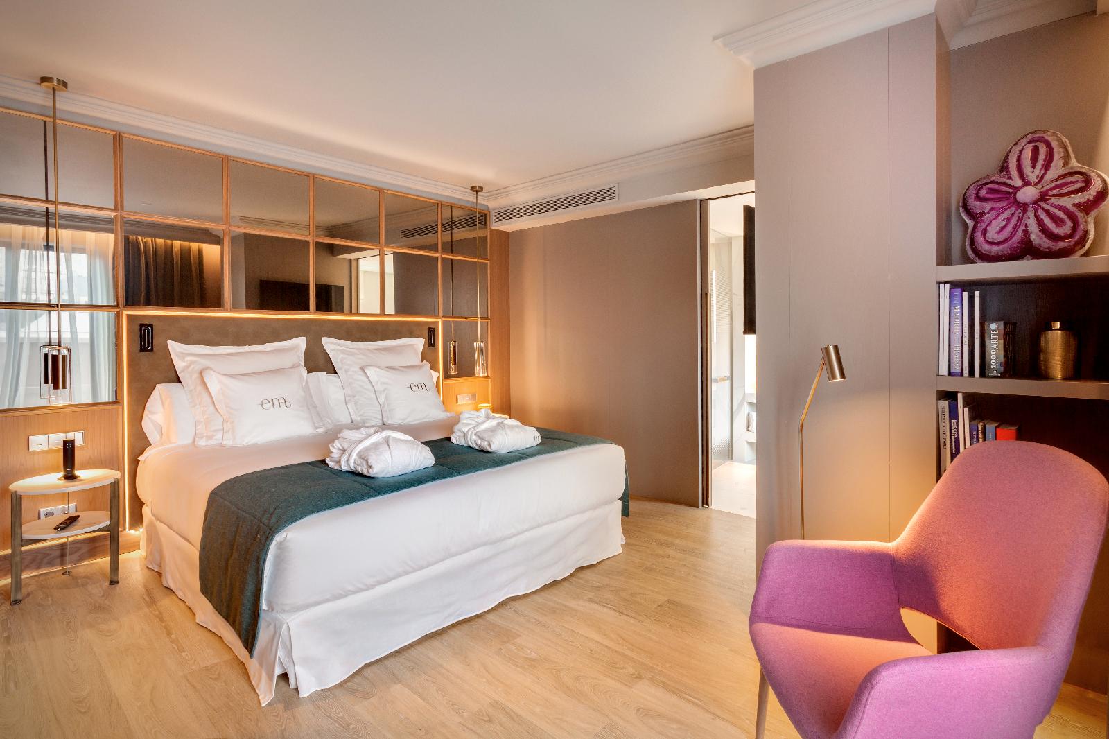Barceló Emperatriz