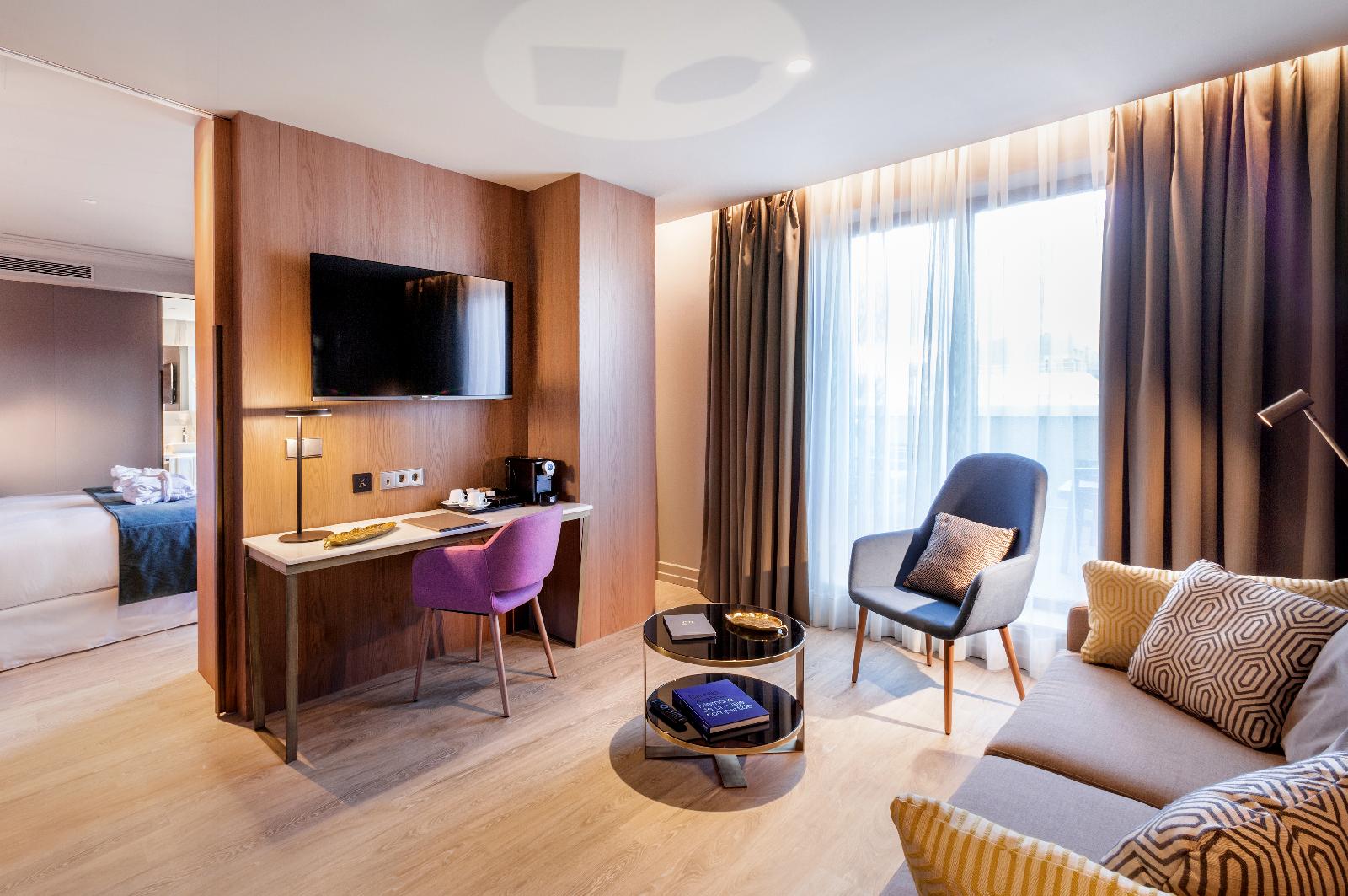 Barceló Emperatriz