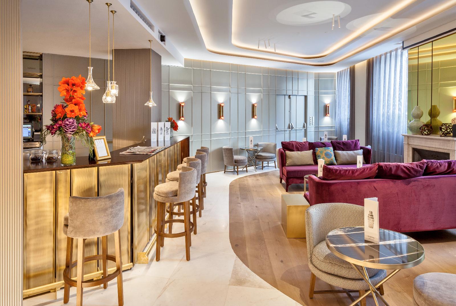 Barceló Emperatriz