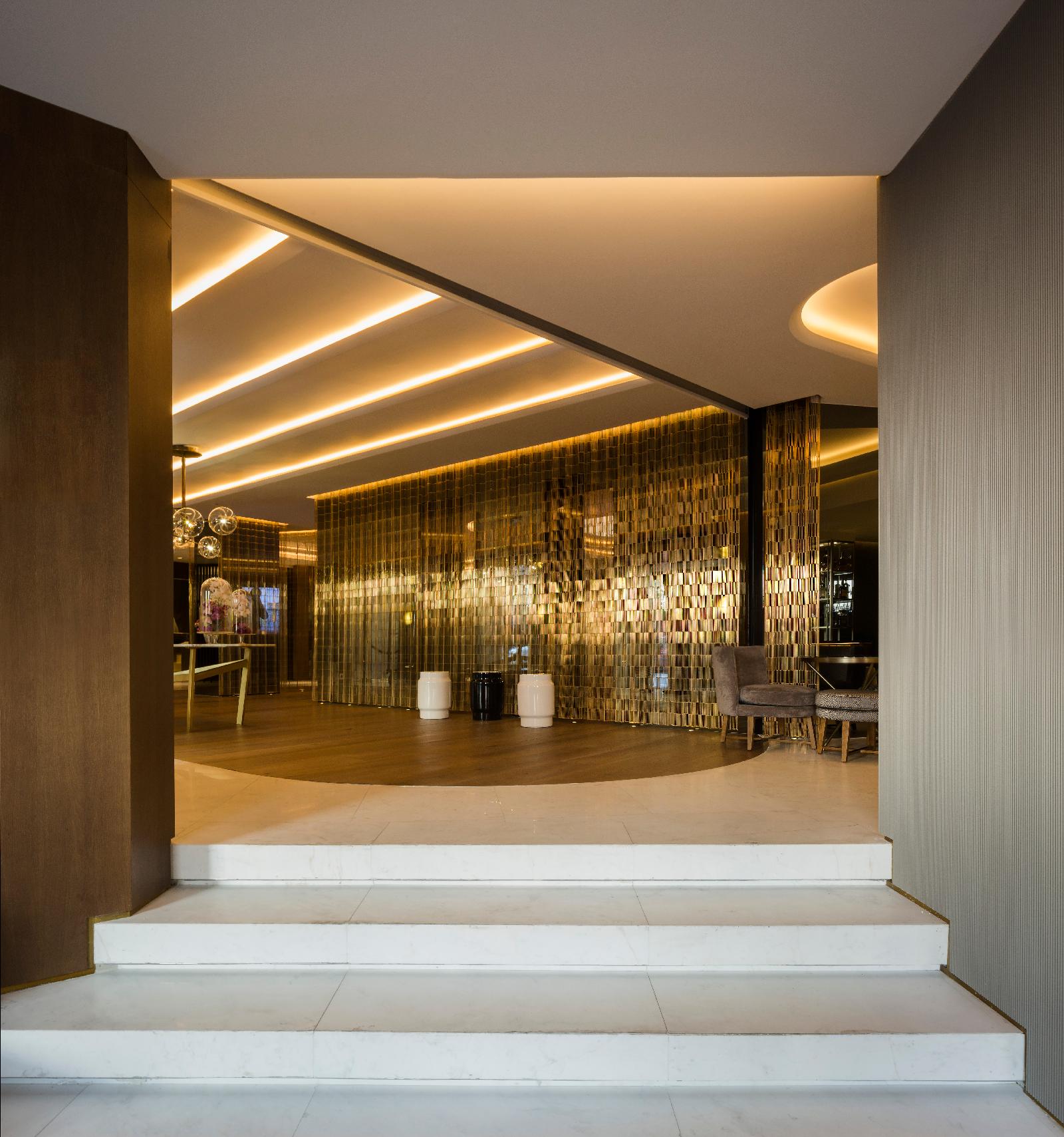 Barceló Emperatriz