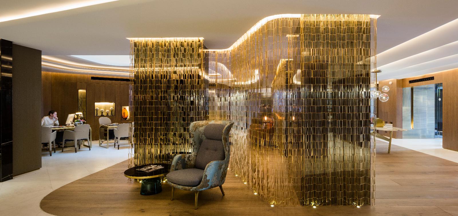 Barceló Emperatriz