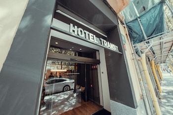 Hotel Transit