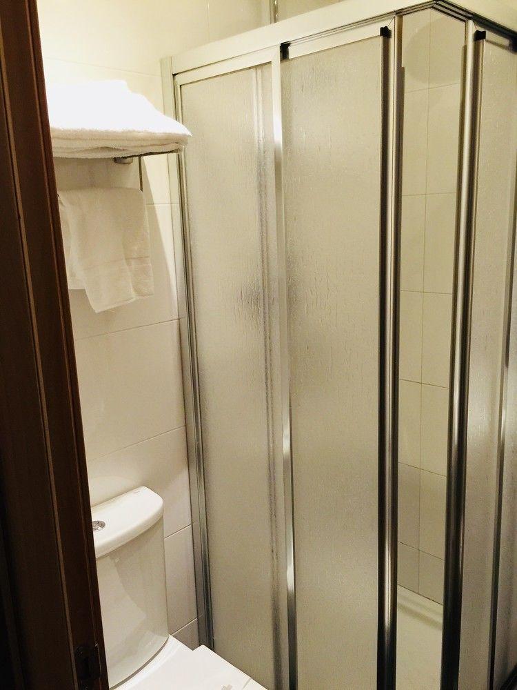 Hotel Transit