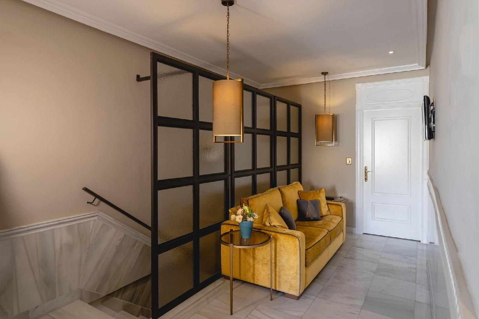 Hotel Gravina 51