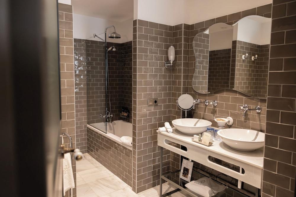 Hotel Gravina 51