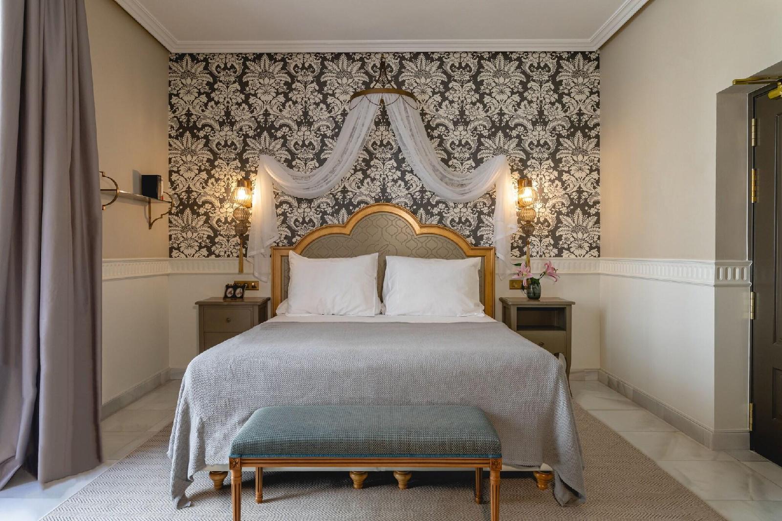 Hotel Gravina 51