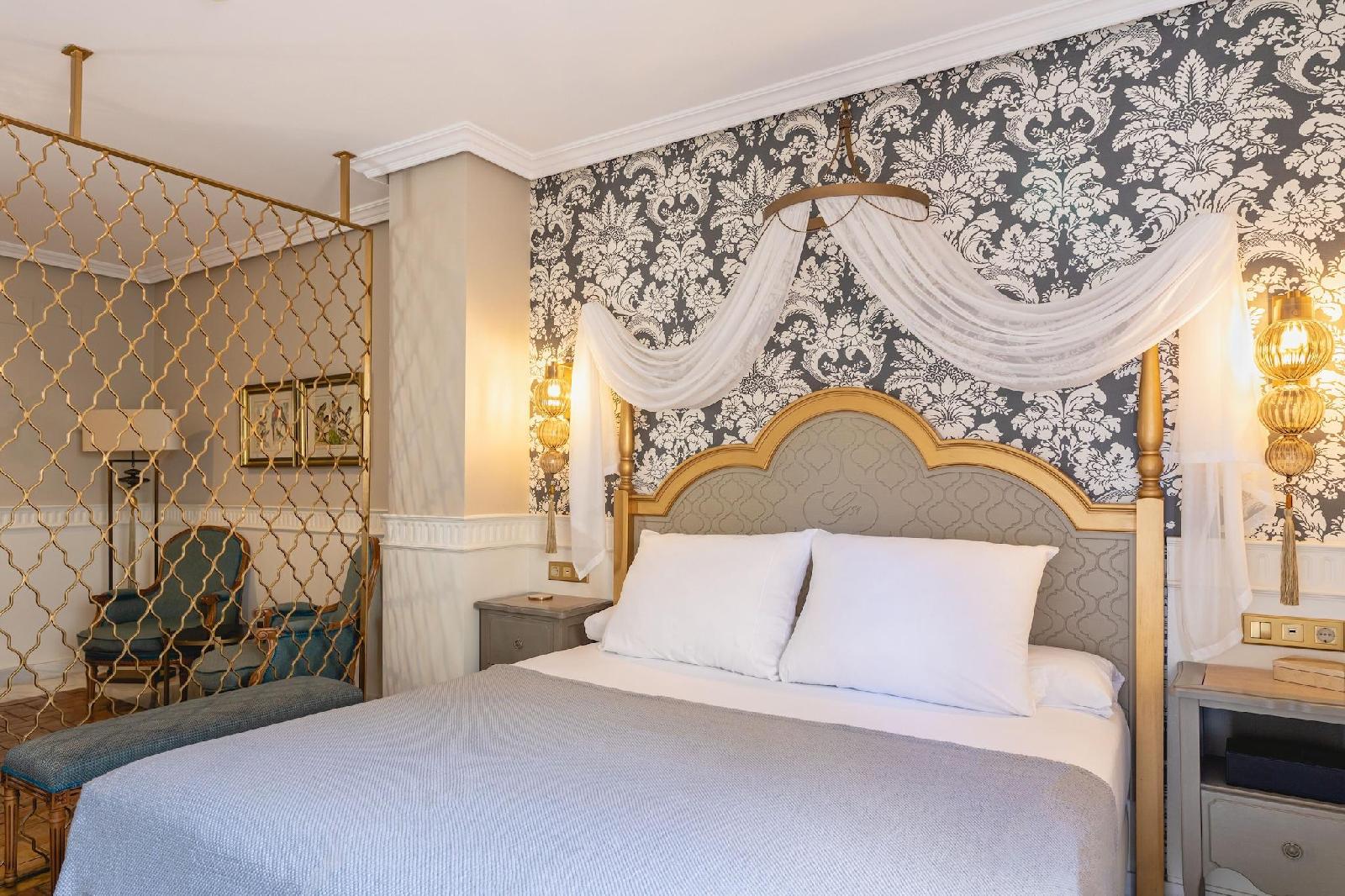Hotel Gravina 51