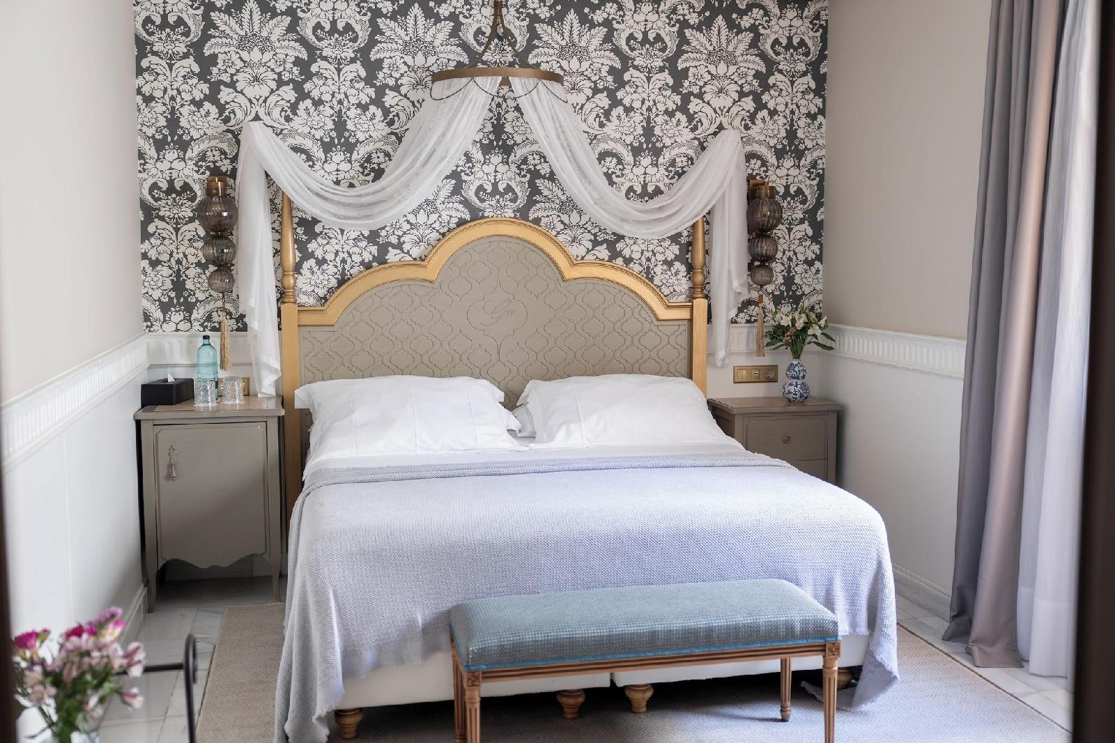Hotel Gravina 51