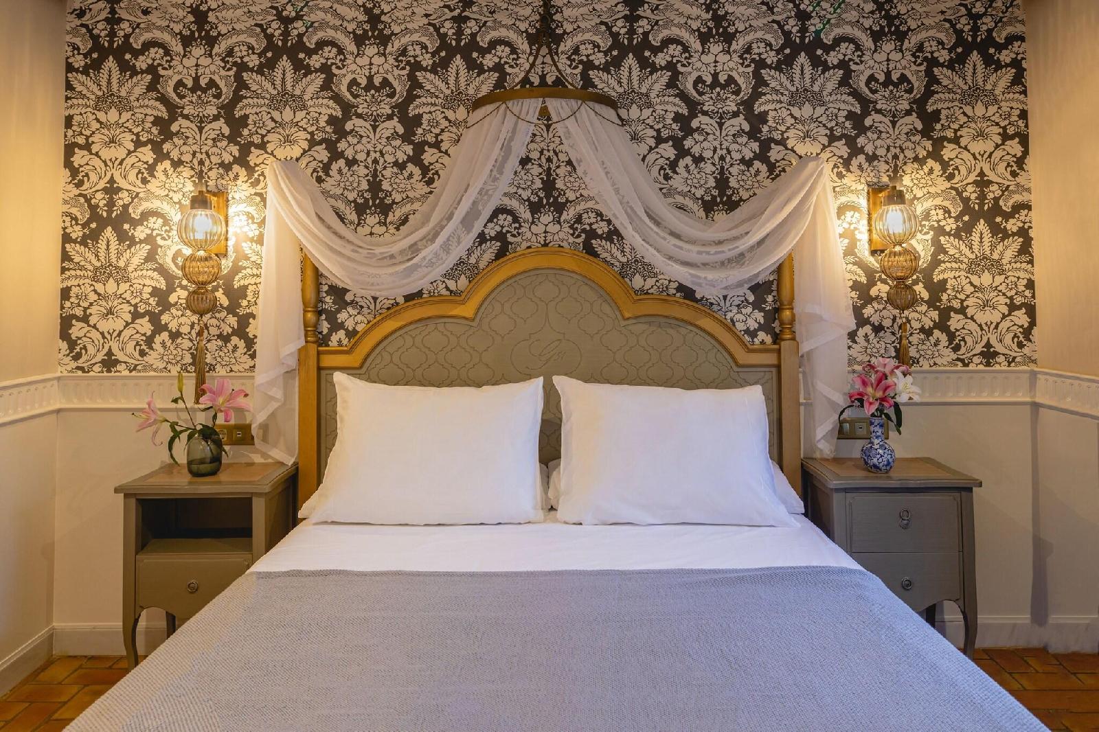 Hotel Gravina 51