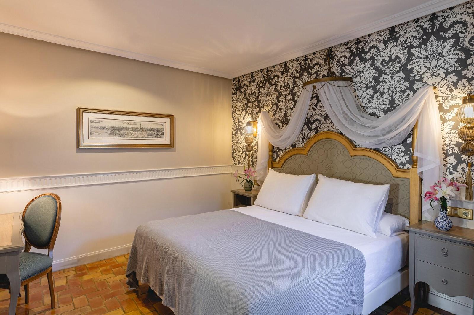 Hotel Gravina 51