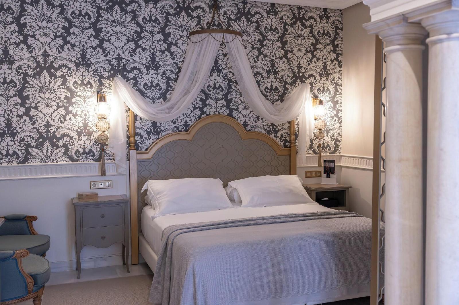 Hotel Gravina 51