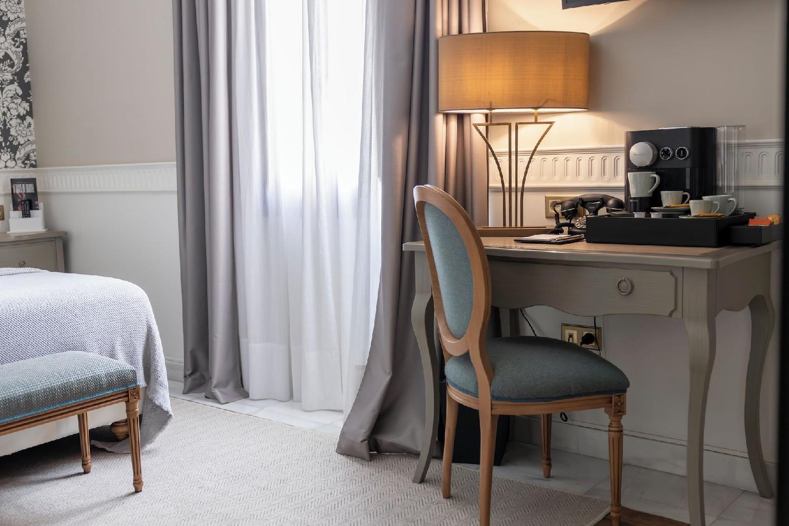 Hotel Gravina 51