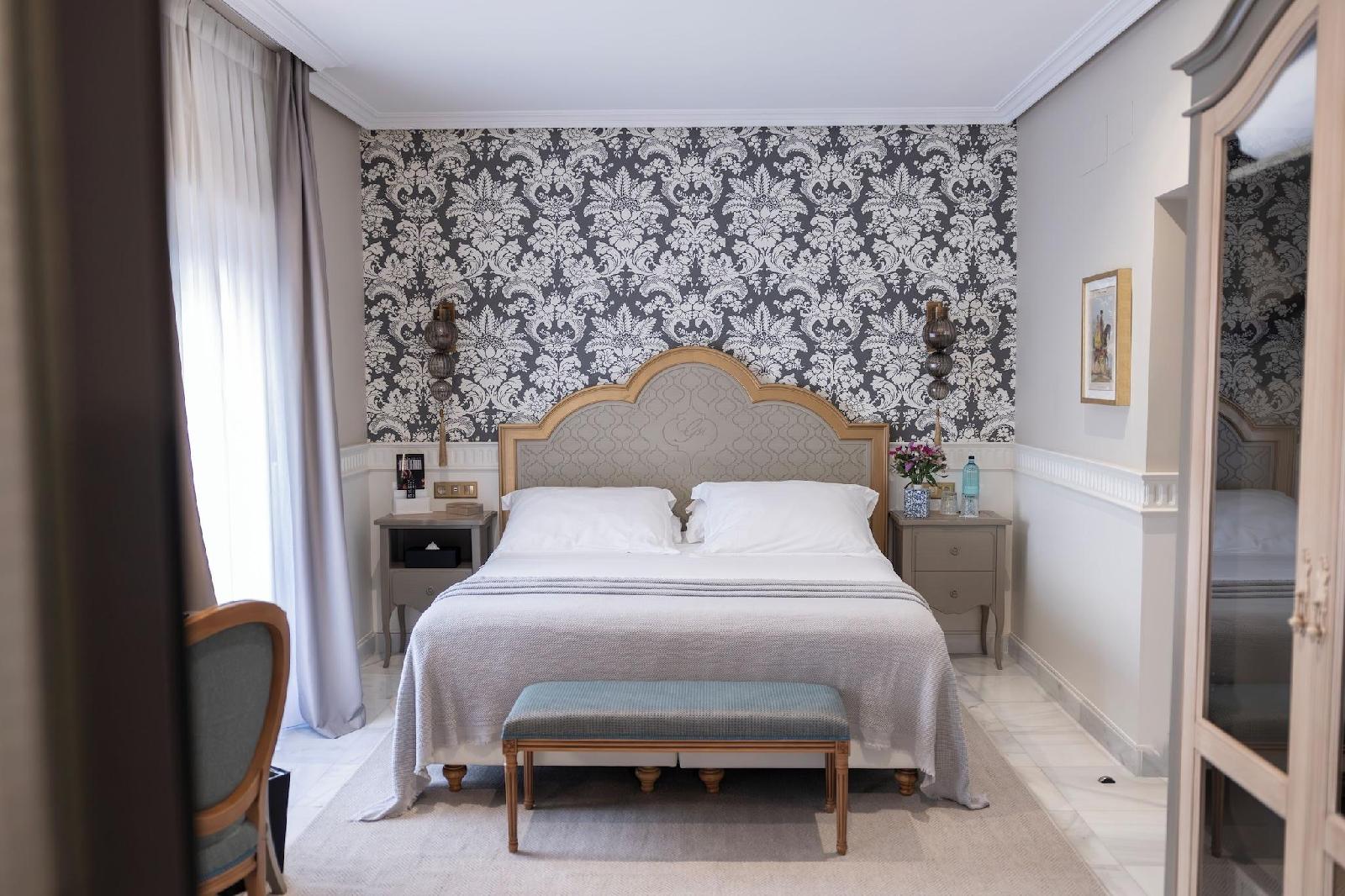 Hotel Gravina 51