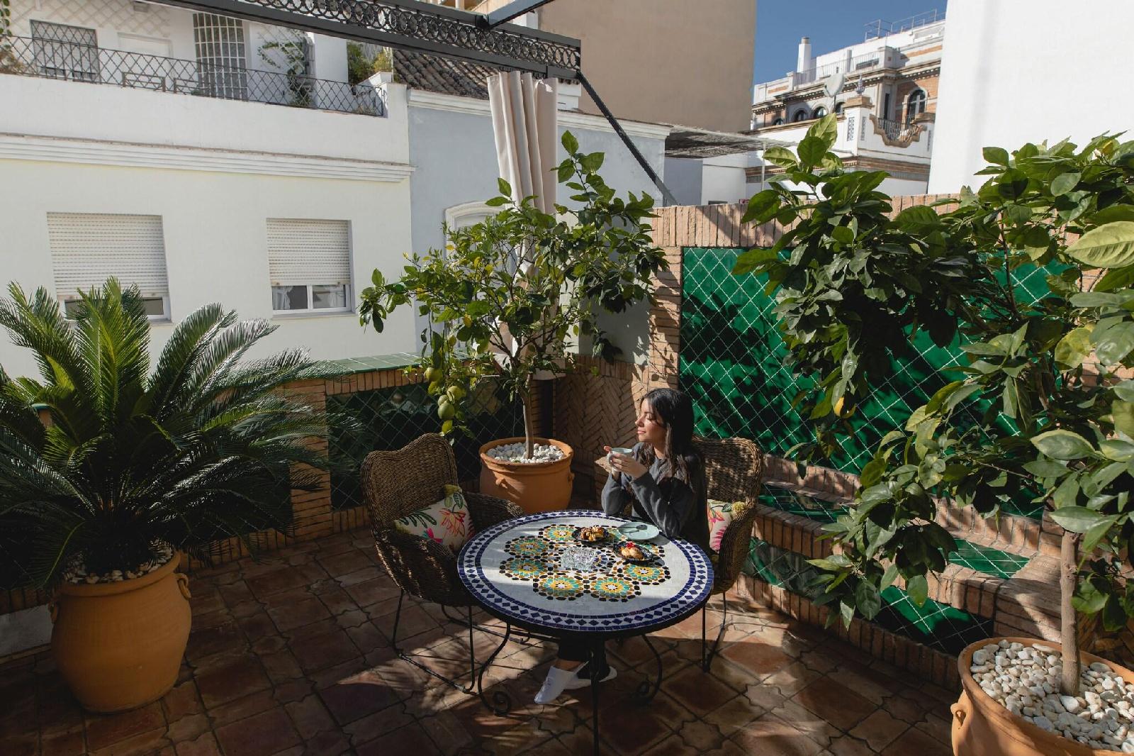Hotel Gravina 51
