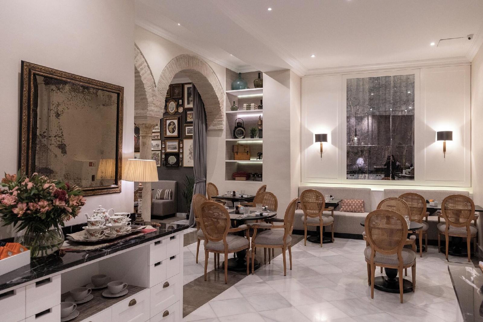 Hotel Gravina 51
