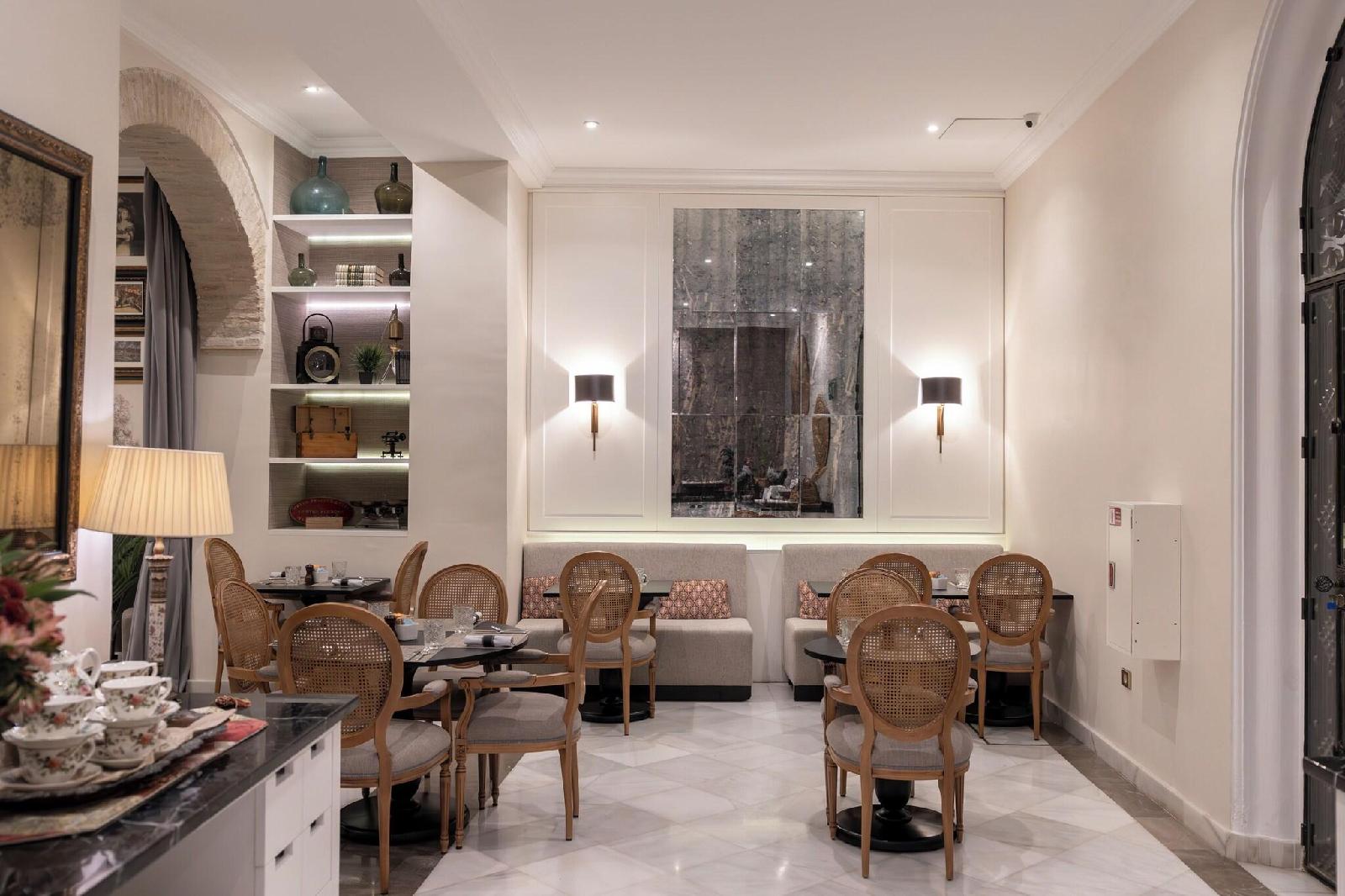 Hotel Gravina 51