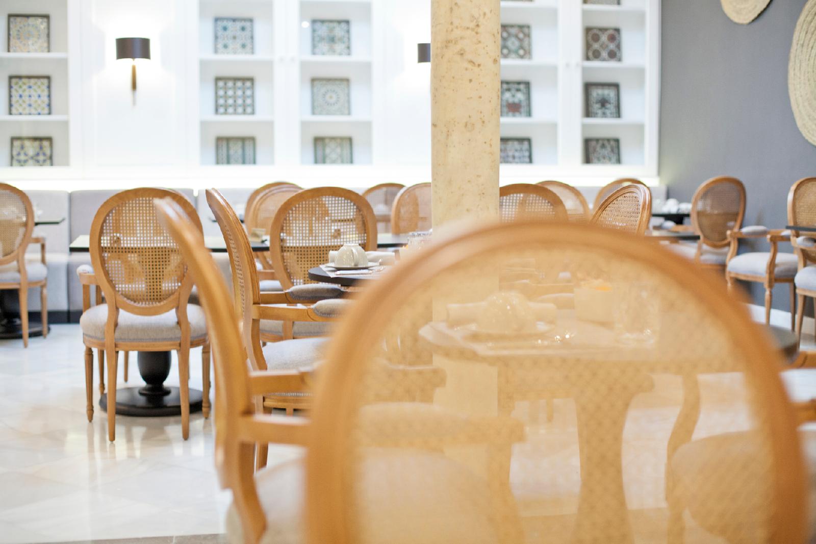 Hotel Gravina 51