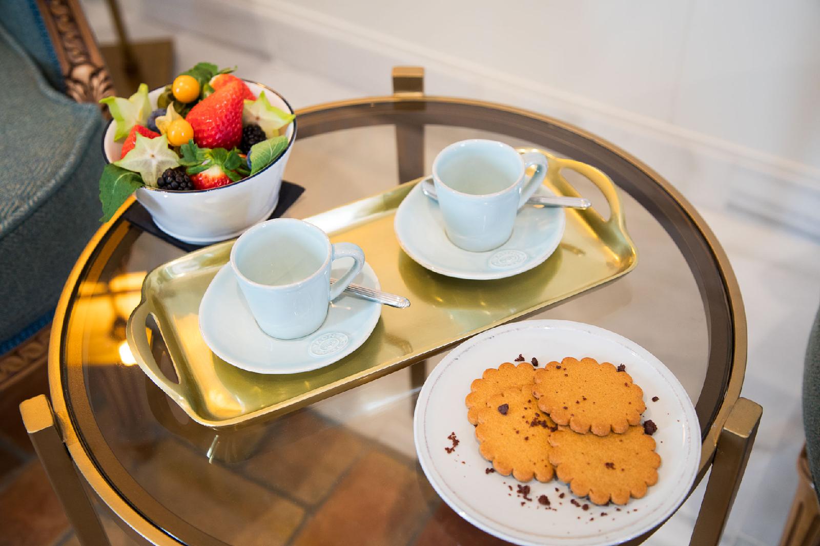 Hotel Gravina 51