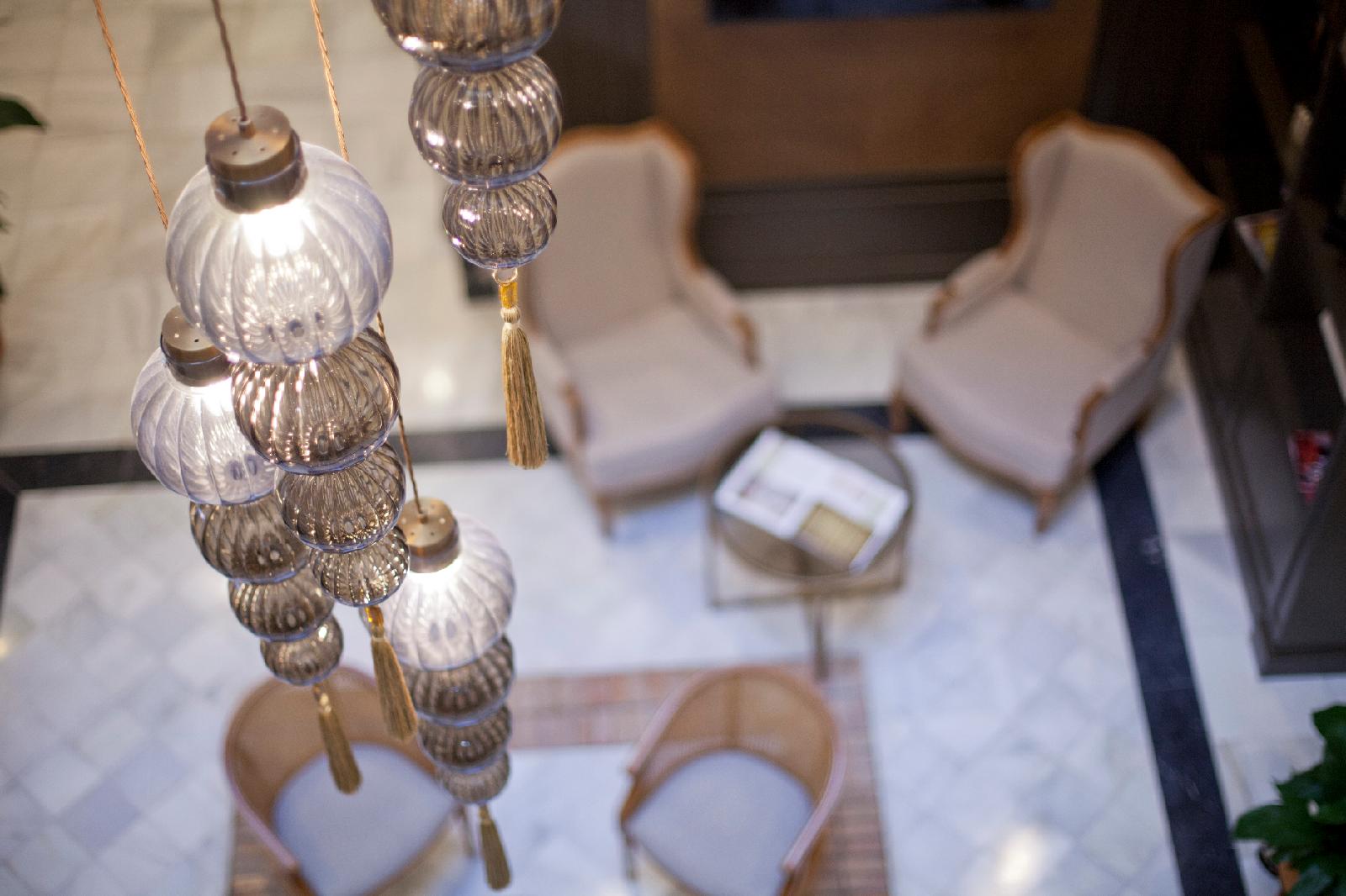 Hotel Gravina 51