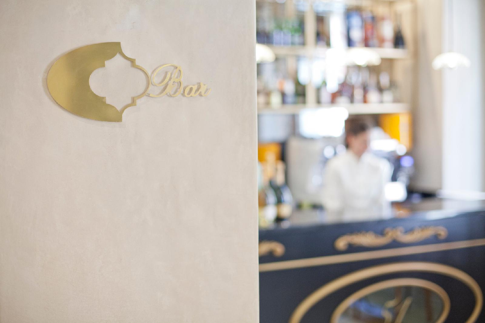 Hotel Gravina 51