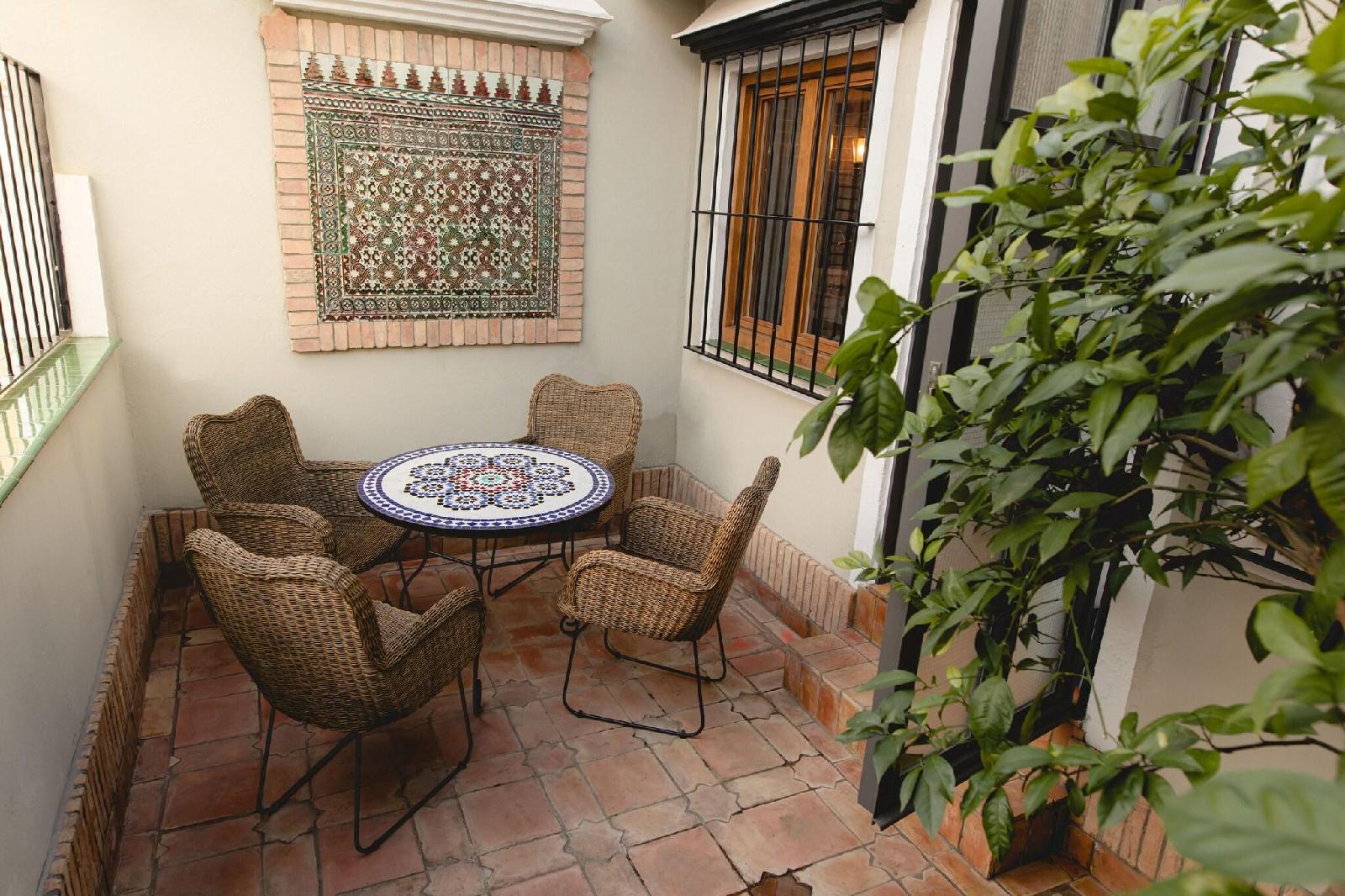 Hotel Gravina 51
